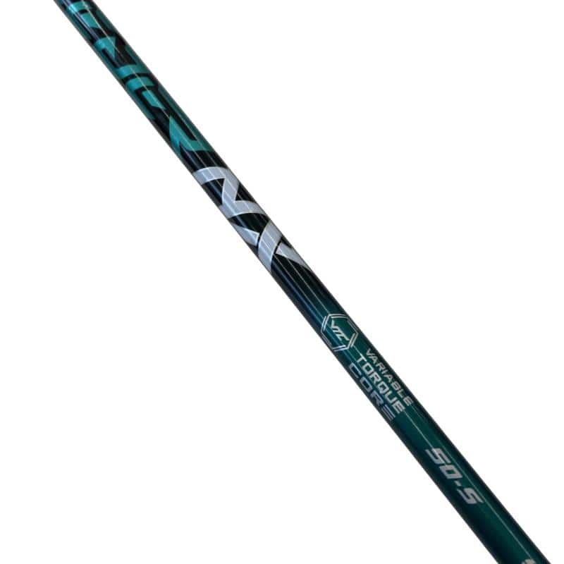 �o�`�q�`�c�x�l�@�@�R�v