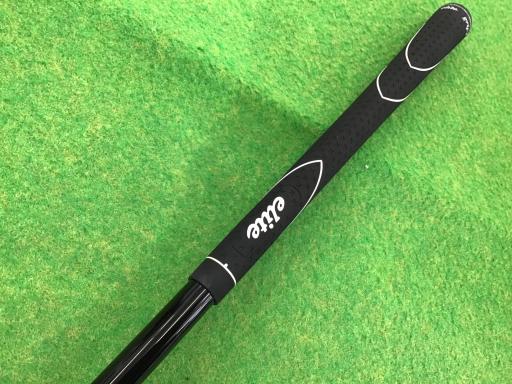 �f�h�m�m�h�b�n�@�l�n�c�d�k�@�O�Q�b�@�s�����@�r�������@�P�v