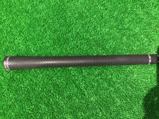 unjdx@rohm@lhkkdc@rlW@cA[N@TW°^PS°j