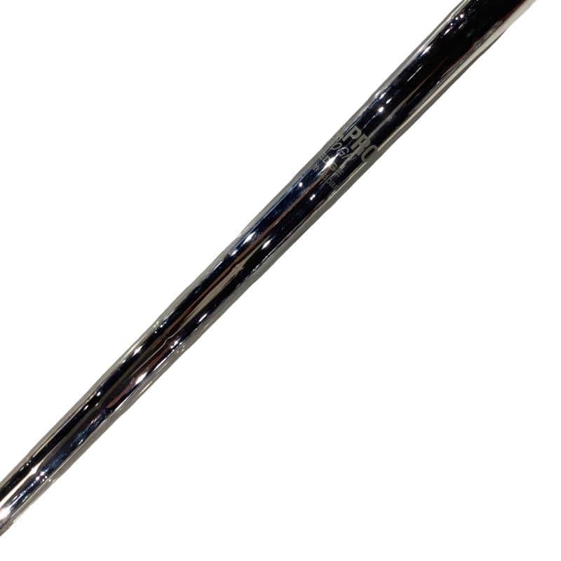 sgdEvdcfd@antmbd@l`fhbinqhfhm`k@fqhmcj@TQ°