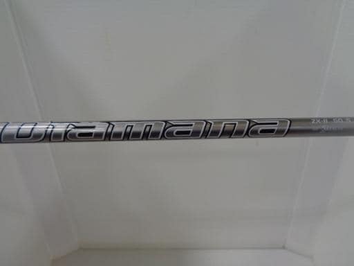 rqhwnm@ywT@l@hh@kr@PODT°