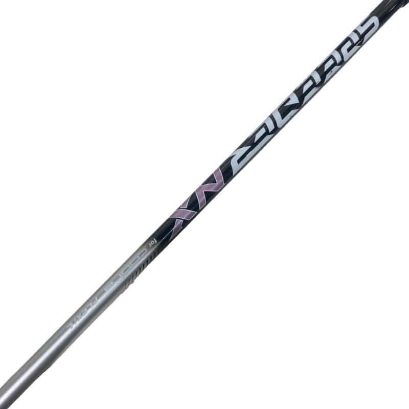 �j�h�m�f�@�k�s�c���@�t�T�@���f�B�[�X