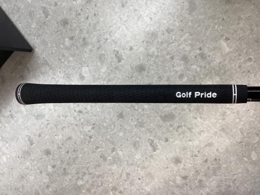 b@qsw@yhobnqd@cA[Te@TS°^PO°@lhc