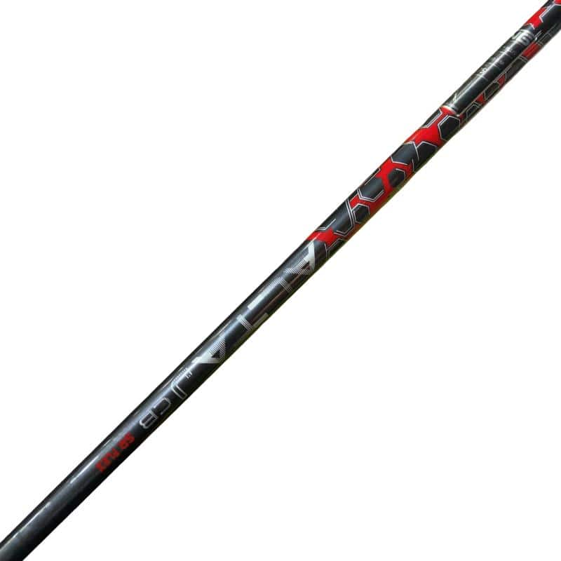 �f�S�P�O�@�o�k�t�r�@�P�O�D�T°