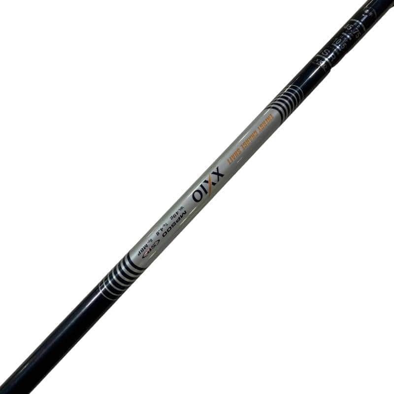 �w�w�h�n�i�Q�O�O�W�j�@�P�O�D�T°