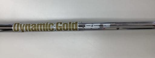 �b�����������������@�b�u�w�@�Q�@�y�h�o�b�n�q�d�@�T�U°�^�P�S°