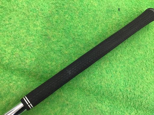 �o�h�m�f�@�f�k�h�c�d�@�S�D�O�@�T�U°�^�P�Q°�@�r