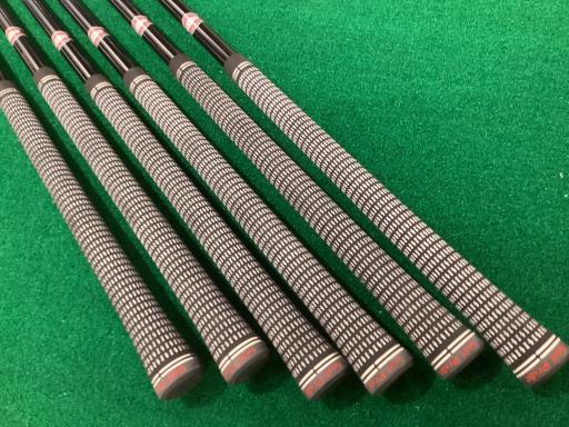 aqhcfdrsnmd@QSTl`w@Vr