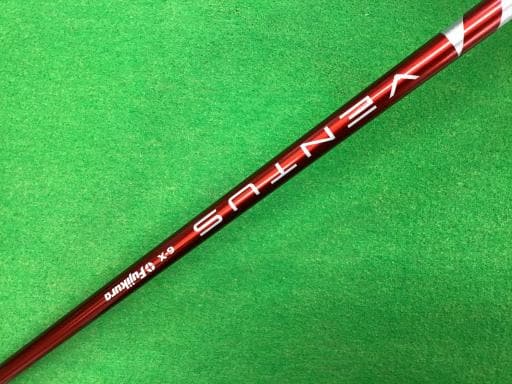 bnlodshyhnmd@TUWiQOQRj@cddo@Pv