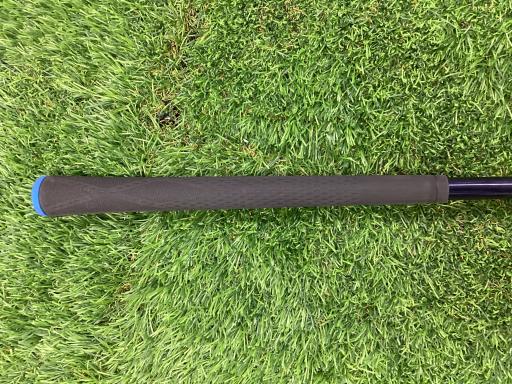 �w�w�h�n�i�Q�O�P�O�j�@�t�T�@�i�h�n�l�h�b�j