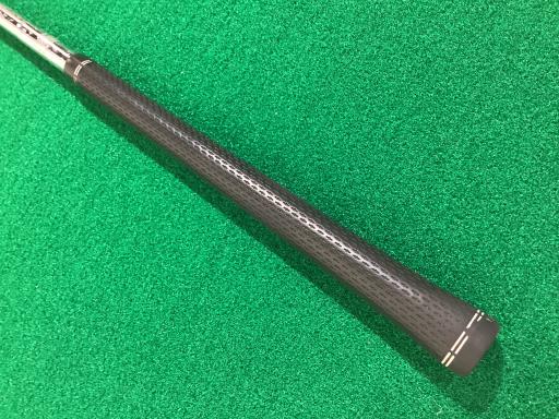 unjdx@rohm@lhkkdc@rlW@cA[N@TU°^PQ°c