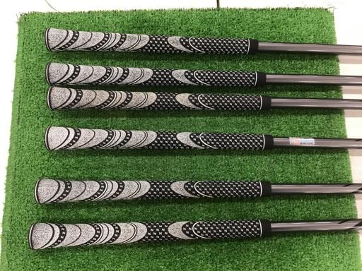 w@enqfdc@rs`qiQOQPj@Ur