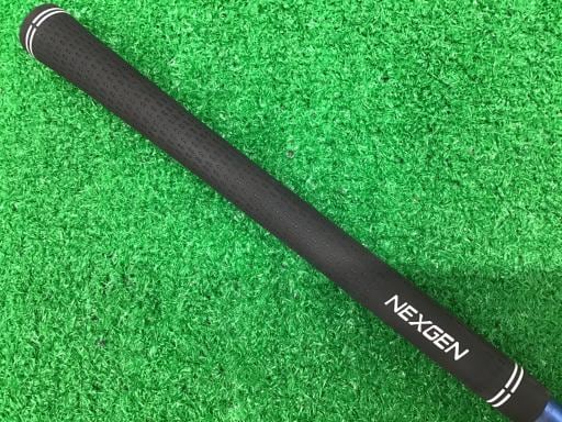 �l�@�f�k�n�h�q�d�@�P�O�D�T°