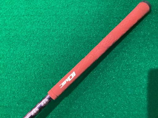 �w�w�h�n�i�Q�O�Q�Q�j�@�P�Q�D�T°�@���f�B�[�X