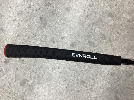 dumqnkk@dqPDQ@RSC`isXgObvj