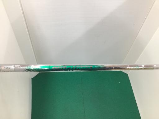 i`vr@etkk@snd@TU°^PQ°