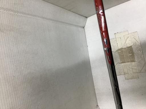 fVPO@Tri{FS{Zbgj