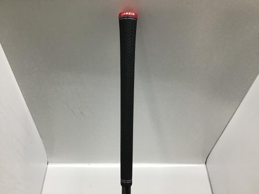 �r�s�d�`�k�s�g�Q�@�T�v