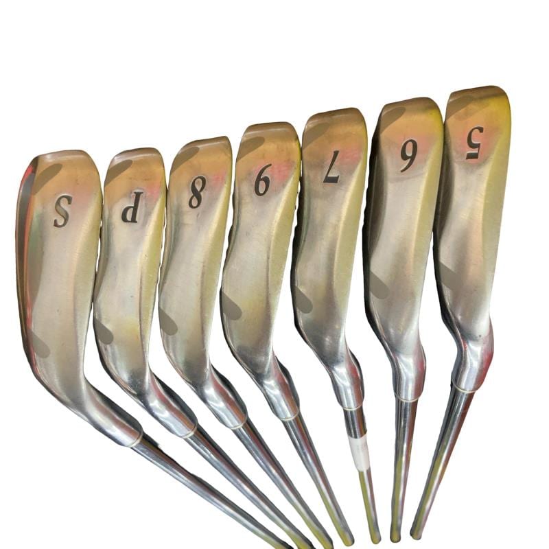 �w�w�h�n�i�Q�O�O�U�j�@�@�W�r�i���{���F�V�{�Z�b�g�j