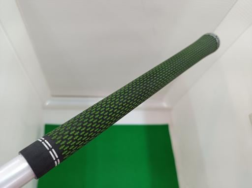 qnftd@rs@l`w@kr@@X°