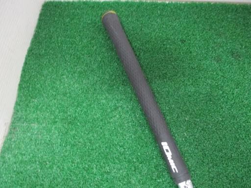 nmnee@`qlriQOPVj@jtqn@Rv