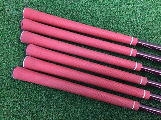 wwhniQOPWj@Uribhji{FU{Zbgj