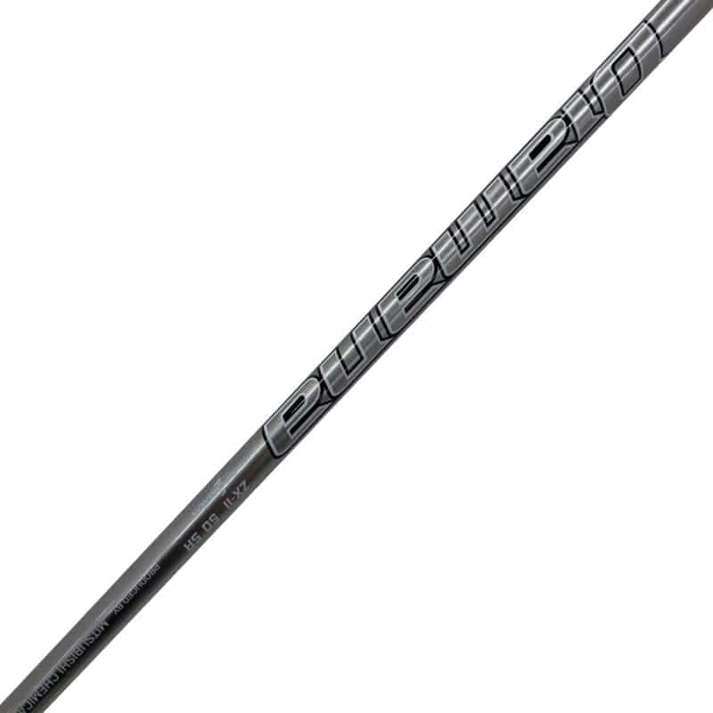 rqhwnm@ywT@l@hh@kr@PODT°