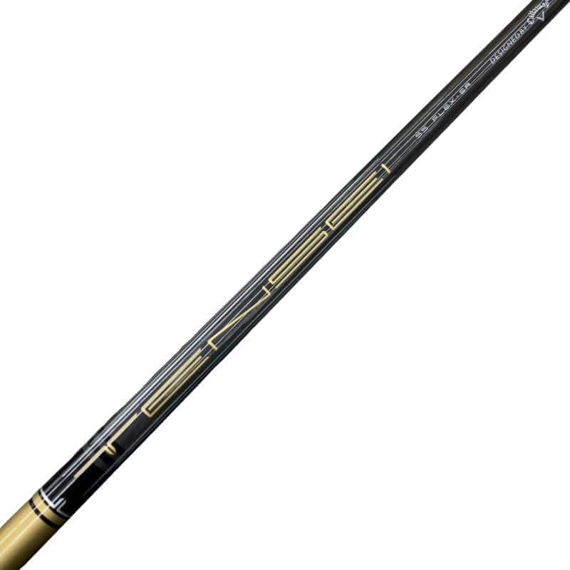 �q�n�f�t�d�@�r�s�@�k�r�@�R�v