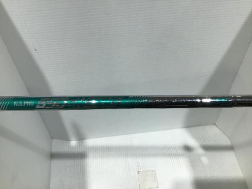 unjdx@rohm@lhkkdc@rlW@cA[N@TW°^PQ°c