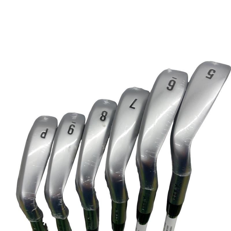 �`�o�d�w�@�`���R�O�O�@�U�r�i���{���F�U�{�Z�b�g�j