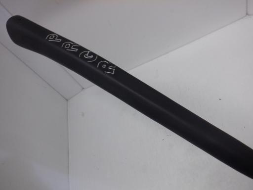 rhkudq|ak`cd@ee|a@OP@RSC`