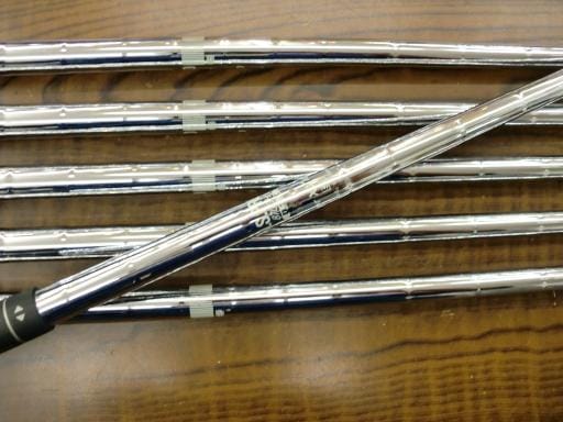 wwhniQOPWj@Wribhji{FV{Zbgj