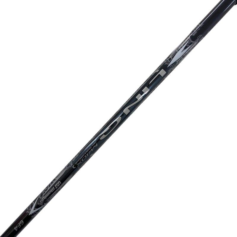 �j�h�m�f�@�k�s�c���@�R�v�i�u���b�N�j