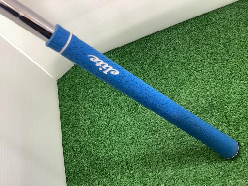 �b�����������������@�q�s�w�@�y�h�o�b�n�q�d�@�c�A�[�T�e���@�T�W°�^�P�O°�@�l�h�c