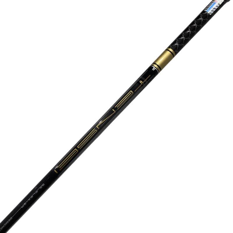 �q�n�f�t�d�@�r�s�@�k�r�@�T�v