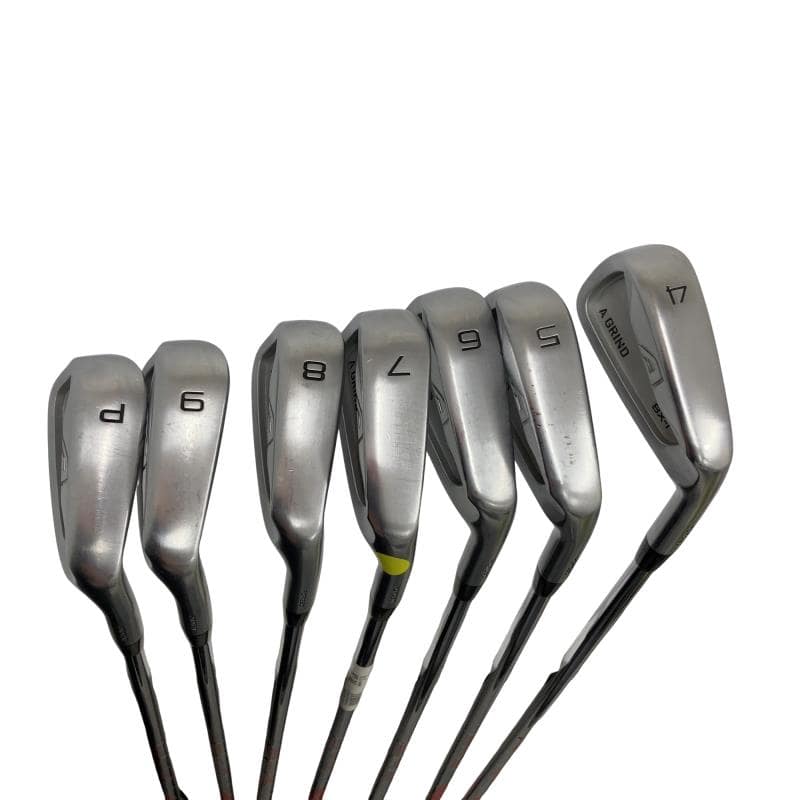 �`�@�f�q�h�m�c�@�a�w�|�h�@�V�r�i���{���F�V�{�Z�b�g�j