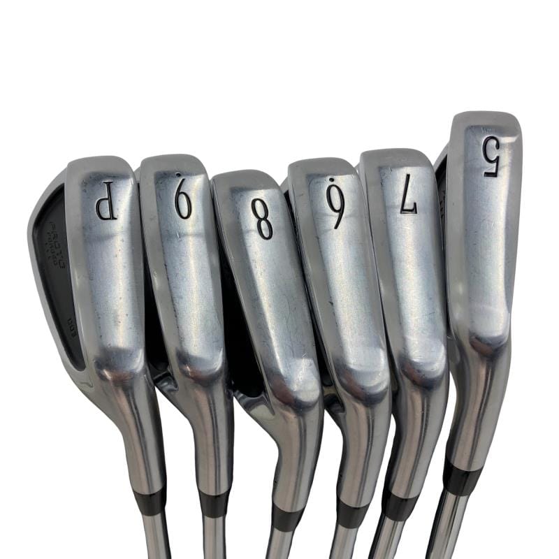 �o�q�n�s�n�|�b�n�m�b�d�o�s�@�e�n�q�f�d�c�@�h�q�n�m�@�b�a�@�b�O�R�@�U�r�i���{���F�U�{�Z�b�g�j