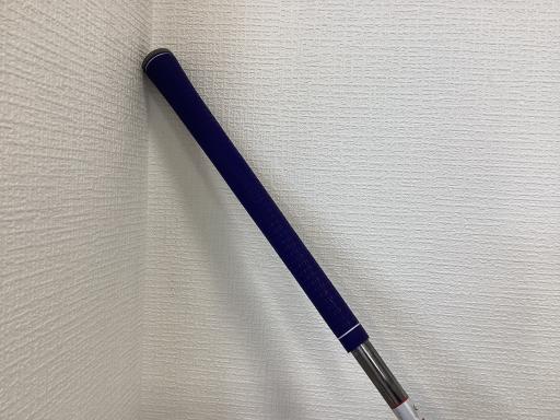 �a�h�f�@�a�d�q�s�g�`�@�a�Q�P�@�t�S�@�t�r�`