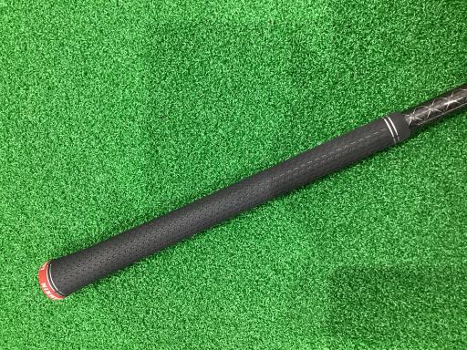 �r�s�d�`�k�s�g�@�t�S