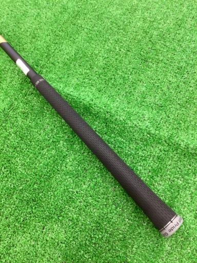 qnftd@rs@l`w@c@PODT°