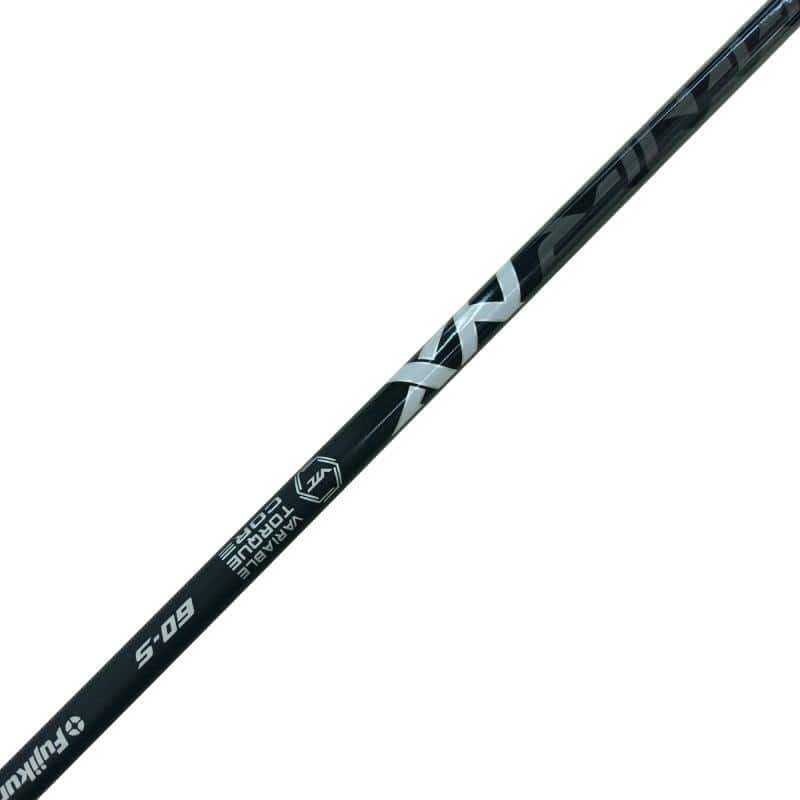 aqhcfdrsnmd@aP@rs@Tv