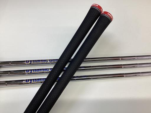 rsd`ksg@@Tri{FT{Zbgj