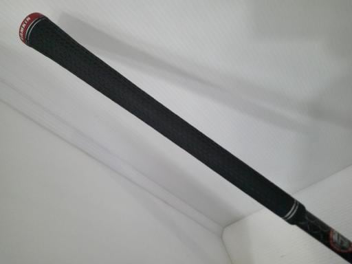 rsd`ksg@tS