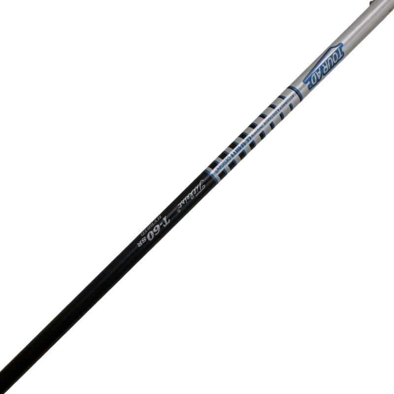 �s�r�Q�@�Q�R°