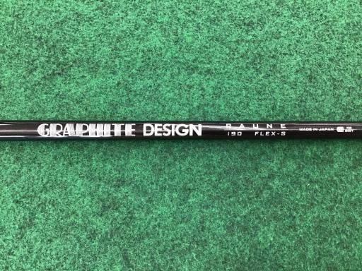 �s�����������@�l�������@�l�h�k�k�d�c�@�f�q�h�m�c�@�g�h�|�s�n�d�i�Q�O�Q�Q�j�@�T�W°�^�P�O°