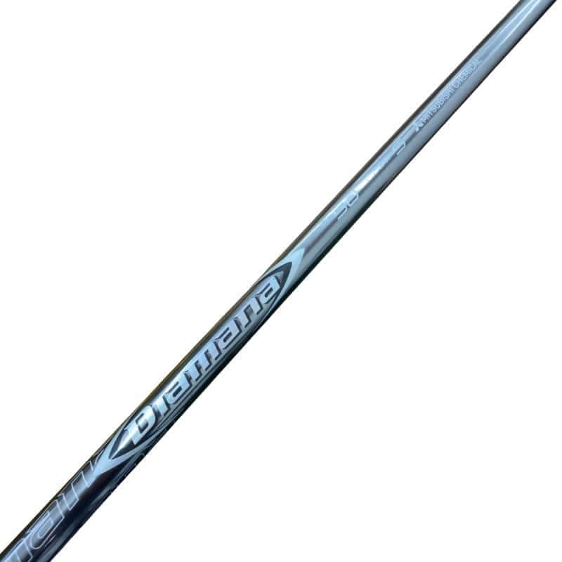 �q�r�@�T�i�Q�O�Q�O�j�@�R�v