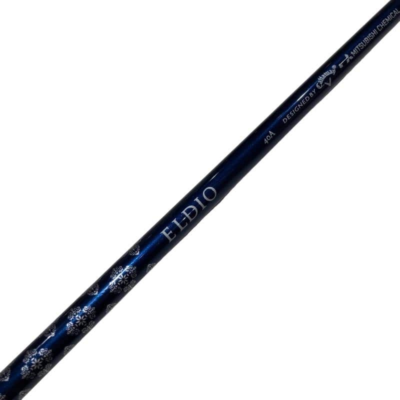 o`q`cxl@l`w@e`rs@Tv@fB[X