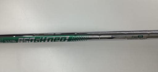 �b�����������������@�q�s�w�@�c�d�d�o�@�e�n�q�f�d�c�@�T�S°�^�P�Q°�@�l�h�c