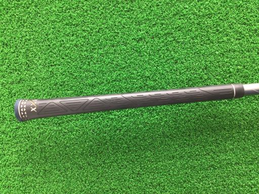 wwhniQOPWj@l@l@@XDT°