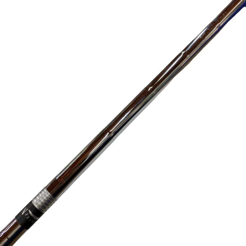 �s�j�|�T�X